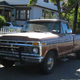 Illustration for article titled 1977 Ford F250